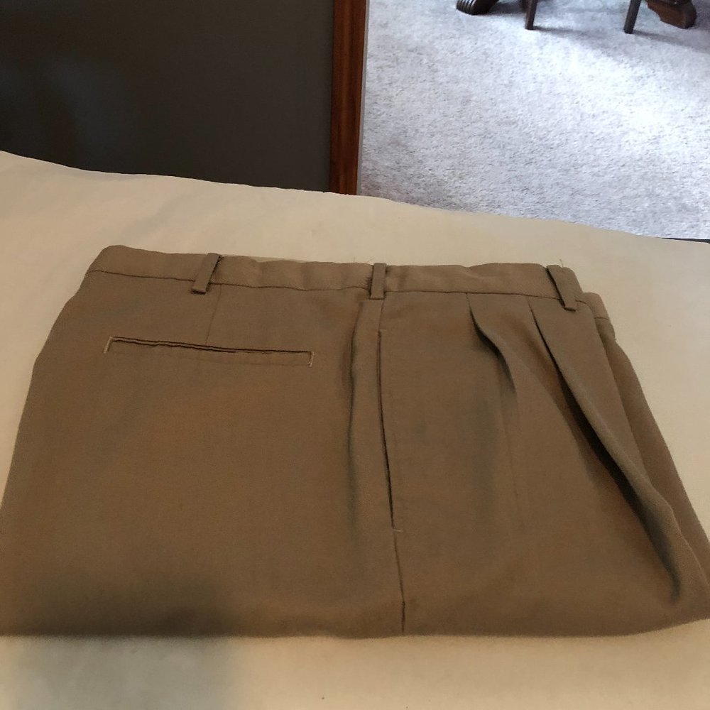 John Henry Dress Pants
